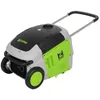 Image de Zipper Groupe Electrogène - 4300 W