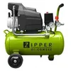 Image de ZIPPER Compresseur air 24 litres ZI-COM24E