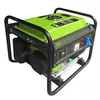 Image de Zipper groupe électrogène 3200W Inverter ZI-STE2800IV