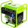Image de Zipper, Générateur de courant, Groupe électrogène Inverter ZI-STE2800IV (2800 W, 5 l)