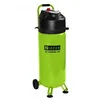 Image de ZIPPER Compresseur air vertical 50 litres ZI-COM50-10