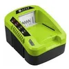 Image de Zipper chargeur pour batterie zipper zi-lgr40v-akku