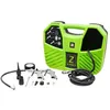 Image de Zipper Compresseur - 1100 W - 5,5 kg - 230V