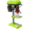 Image de Zipper, Perceuse à colonne, ZI-STB13T