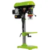 Image de Zipper ZI-STB16T Perceuse à colonne détabli 630 W Hauteur totale 710 mm 230 V