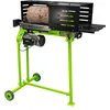 Image de Zipper Fendeur de bûches par moteur électrique - 2300W - 220/240V