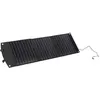 Image de Zipper Panneau solaire - 60 W