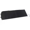 Image de Zipper Panneau solaire - 120 W