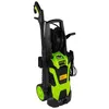 Image de Zipper Nettoyeur haute pression - 2200 W - 230V