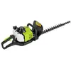 Image de Zipper Taille-haies à essence - 25.4 cc - 2 temps - 6,2 kg