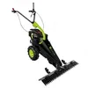 Image de ZIPPER Motofaucheuse thermique ZI-BM870ECO