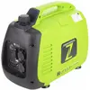 Image de Zipper, Générateur de courant, ZI-STE2000IV (1700 W, 3.50 l)