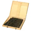 Image de Holzmann Set de forets MT2