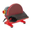 Image de Ponceuse à disque Holzmann Maschinen TS305_230V H011300014 750 W 305 mm