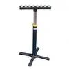 Image de Holzmann Maschinen S1609 Support à billes