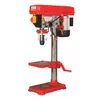 Image de Perceuse d'établi Holzmann SB 4115N