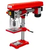Image de Perceuse à colonne Holzmann Maschinen SB 3116RMN 600 W Hauteur totale 800 mm 230 V