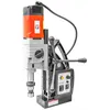 Image de Perceuse Magnetique HOLZMAN 230V - MBM600LRE