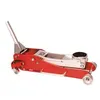 Image de Cric Holzmann Maschinen RWH180ALU
