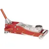 Image de Holzmann, Cric, Cric de manoeuvre RWH 250ALU 9 (2500 kg, 9.50 - 49 cm)