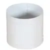 Image de Manchon de raccord pour tuyau D. 100 mm ZWS100