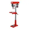 Image de Perceuse à colonne D. 25 mm - 230 V 700 W - SB 2516H-230V HOLZMANN