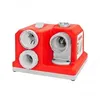 Image de Aiguiseuse de foret Holzmann Maschinen BSG13E_230V H040100007 80 W 78 mm