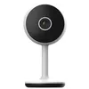 Image de Camera wifi intelligente int flexy 1f beafon