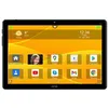 Image de Tablette Tactile Beafon Tab-Lite TW10_EU001B 10.1 HD+ 2Go 32Go Android 11 Noir