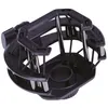 Image de Accessoires Micro Lewitt LCT 40 SHx