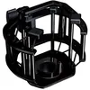 Image de Microphone Lewitt LCT 40 SHxx Accessoires Micro