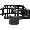 Image de Accessoires Micro Lewitt LCT 40 SH