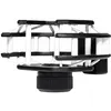 Image de Suspension de microphone Lewitt LCT 40 SH - Blanc