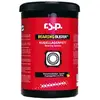 Image de R.s.p Graisse Bearing Buster 500g One Size