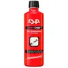 Image de R.s.p Nettoyant Pour Chaîne Jacky Chain 500ml One Size