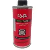 Image de R.s.p Liquide De Frein 5.1 250ml One Size