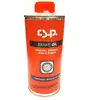 Image de R.s.p Liquide De Frein Mineral 250ml One Size