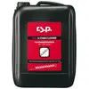 Image de R.s.p Nettoyant 10l One Size