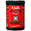 Image de R.s.p Graisse Soft 500ml One Size