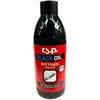 Image de R.s.p Lubrifiant Black Oil Wet Weather 250ml One Size