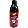 Image de R.s.p Lubrifiant Red Oil Dry Weather 250ml One Size