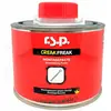 Image de R.s.p Graisse Creak Freak 500g One Size