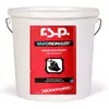 Image de R.s.p Savon Pour Les Mains 10kg One Size