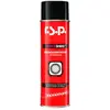 Image de R.s.p Nettoyant Frein Brake Shake 500ml One Size