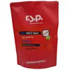 Image de R.s.p Cire Hot Melt Distance 400g One Size