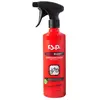 Image de R.s.p Nettoyant Muddy Buddy Bike 500ml One Size