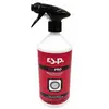 Image de R.s.p Nettoyant Iso Pro 1l One Size