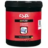 Image de R.s.p Graisse Go Flow 500g One Size