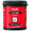 Image de R.s.p Graisse Slick Kick Special 500g One Size