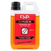 Image de R.s.p Lubrifiant Air Fluid Rs 250ml One Size